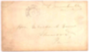 Trumbull L 4972 Envelope-100.png